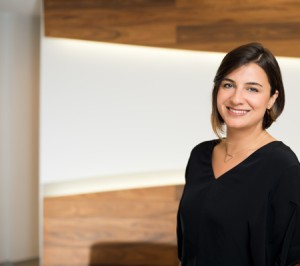  Özge Atilgan Karakulak 